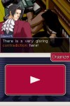 Ace Attorney Investigations (6)